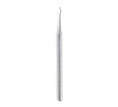 Manicure Instruments